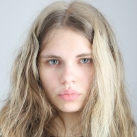 Ieva